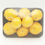 Thumbnail: Patty Pan Squash 150g