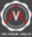 download (1).png