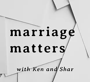 Marriage Matters.webp