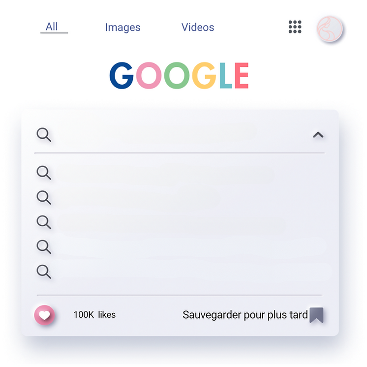 Page Google.png