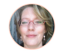 Nathalie Chalifoux-1.png