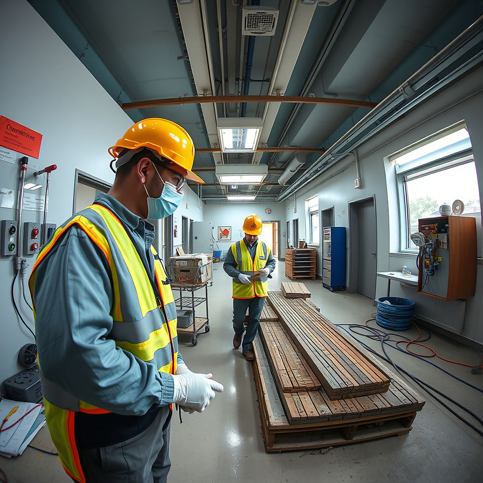 Construction company working in SNF facilities wide angle.jpg