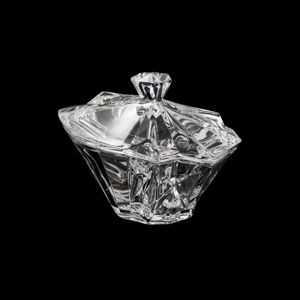 108689 Bombonier Angle