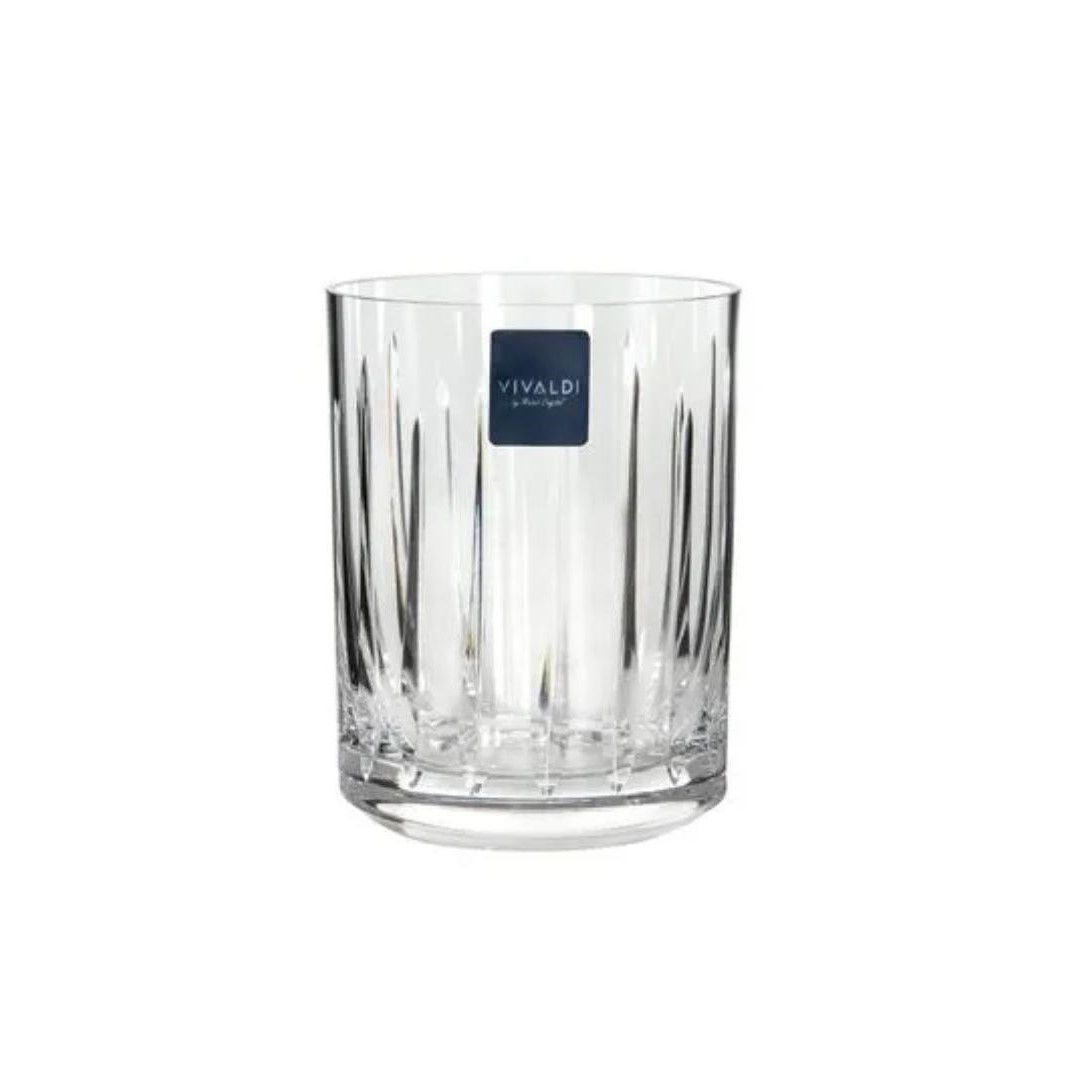 157932 Copo On The Rocks Lap 66 320ml