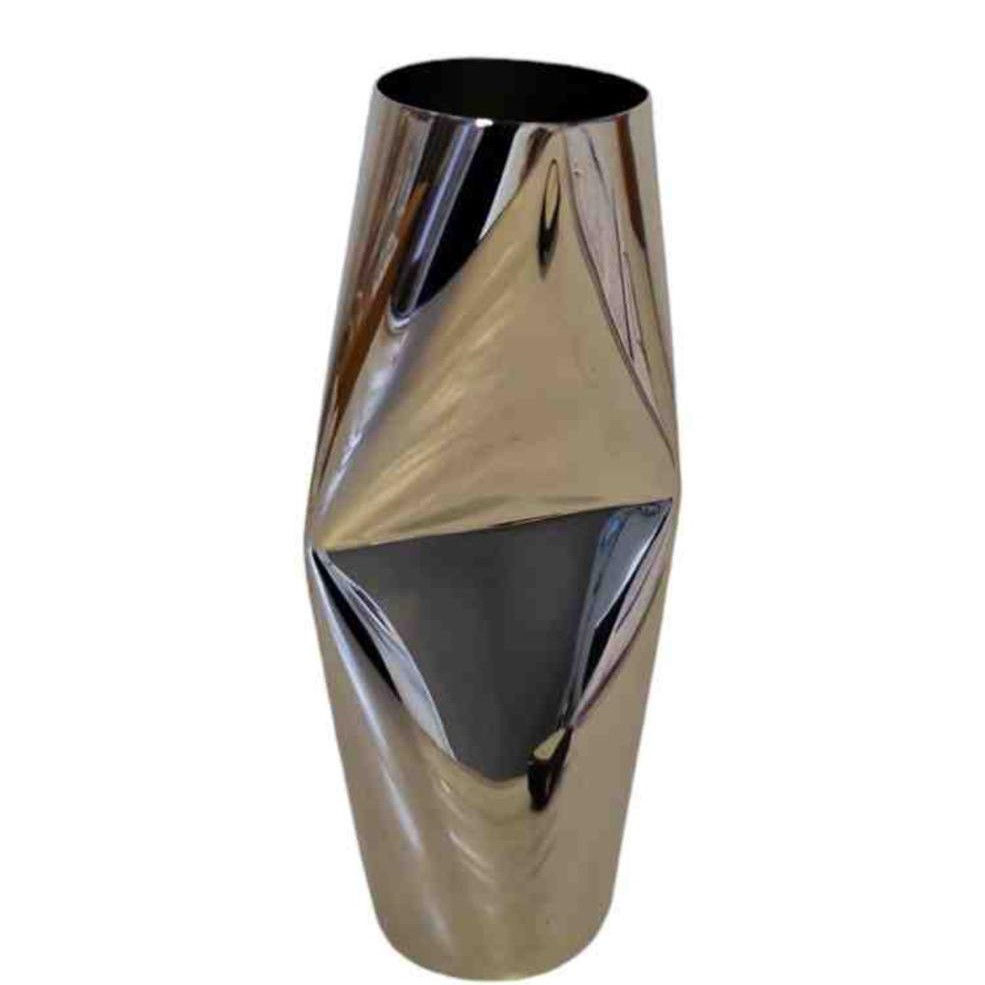 155969 Vaso Decorativo