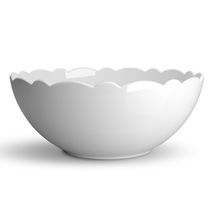 118004 Tigela Marrakech G