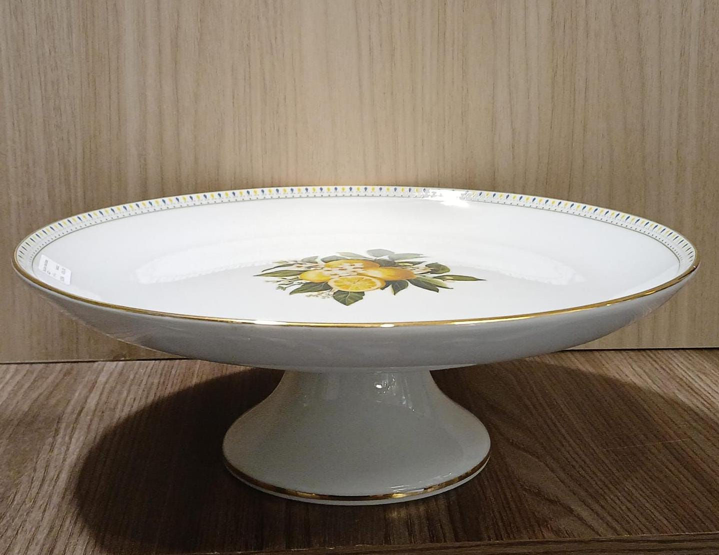 162094 - Boleira Positano