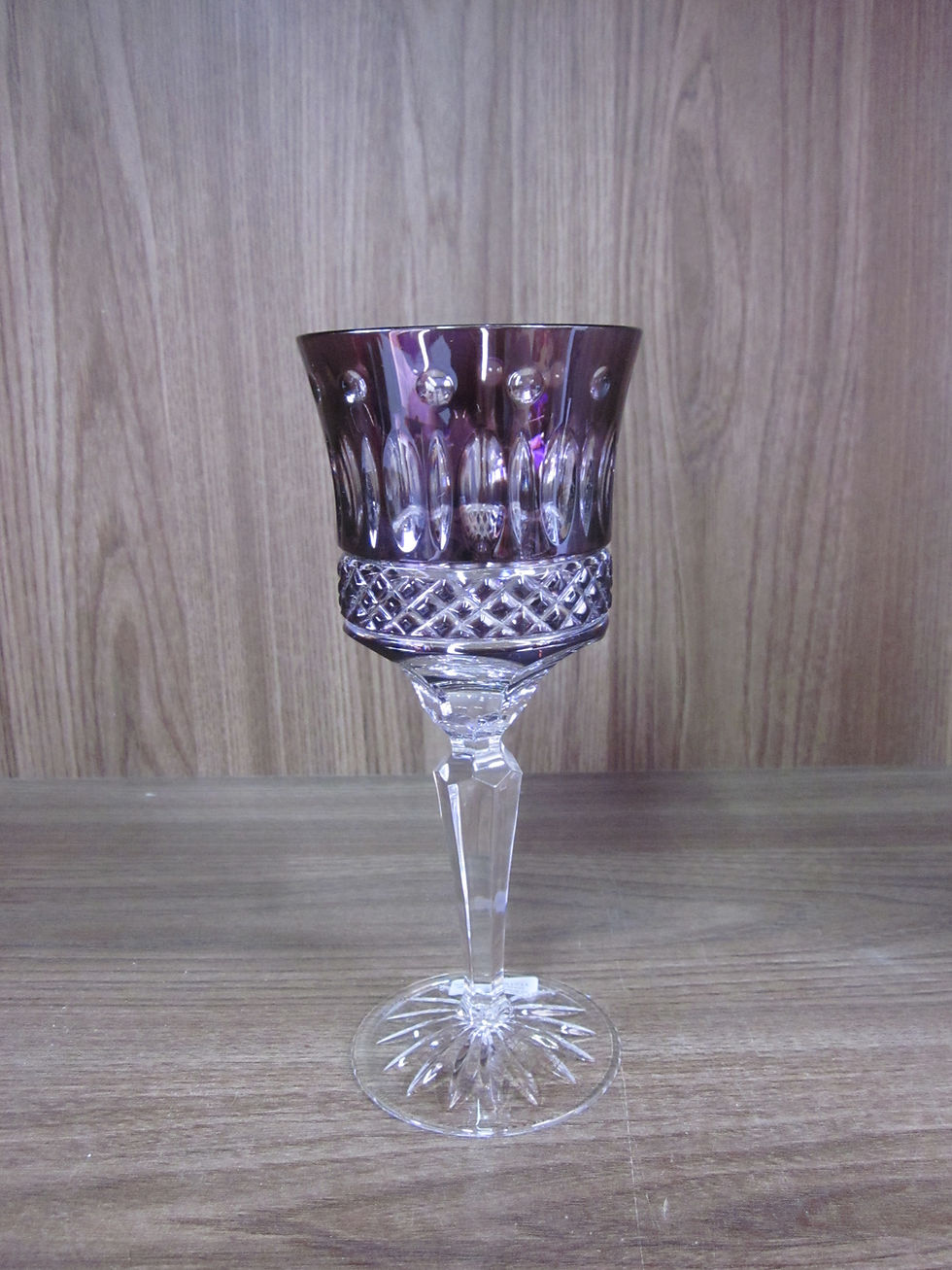 115163 Taça Claude ametista