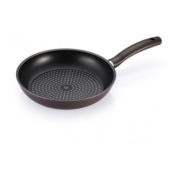 97620 Frigideira Diamond 26cm