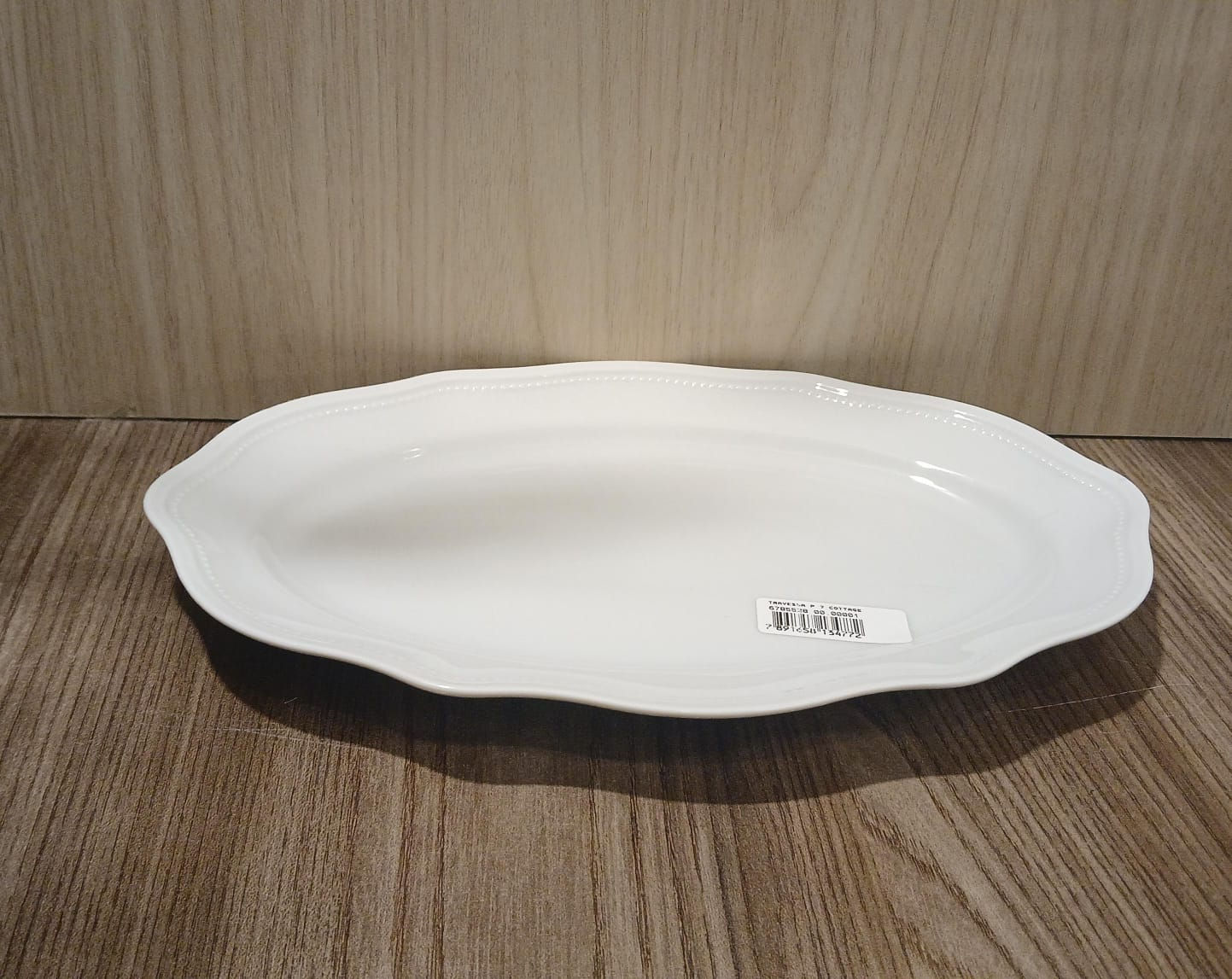 163268 - Travessa G Cottage