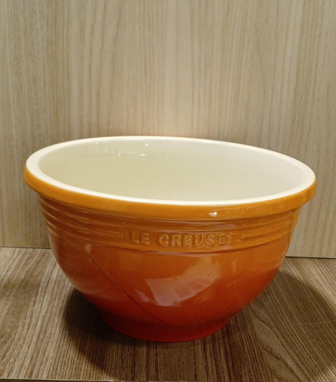 45984 - Mixing Bowl