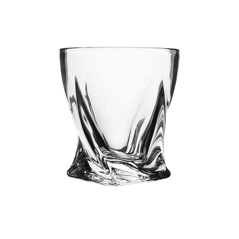 157568 - Cj de Copos de Whisky