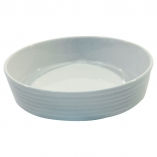 38513 Refratário redondo de porcelana Súbito 5,5x28