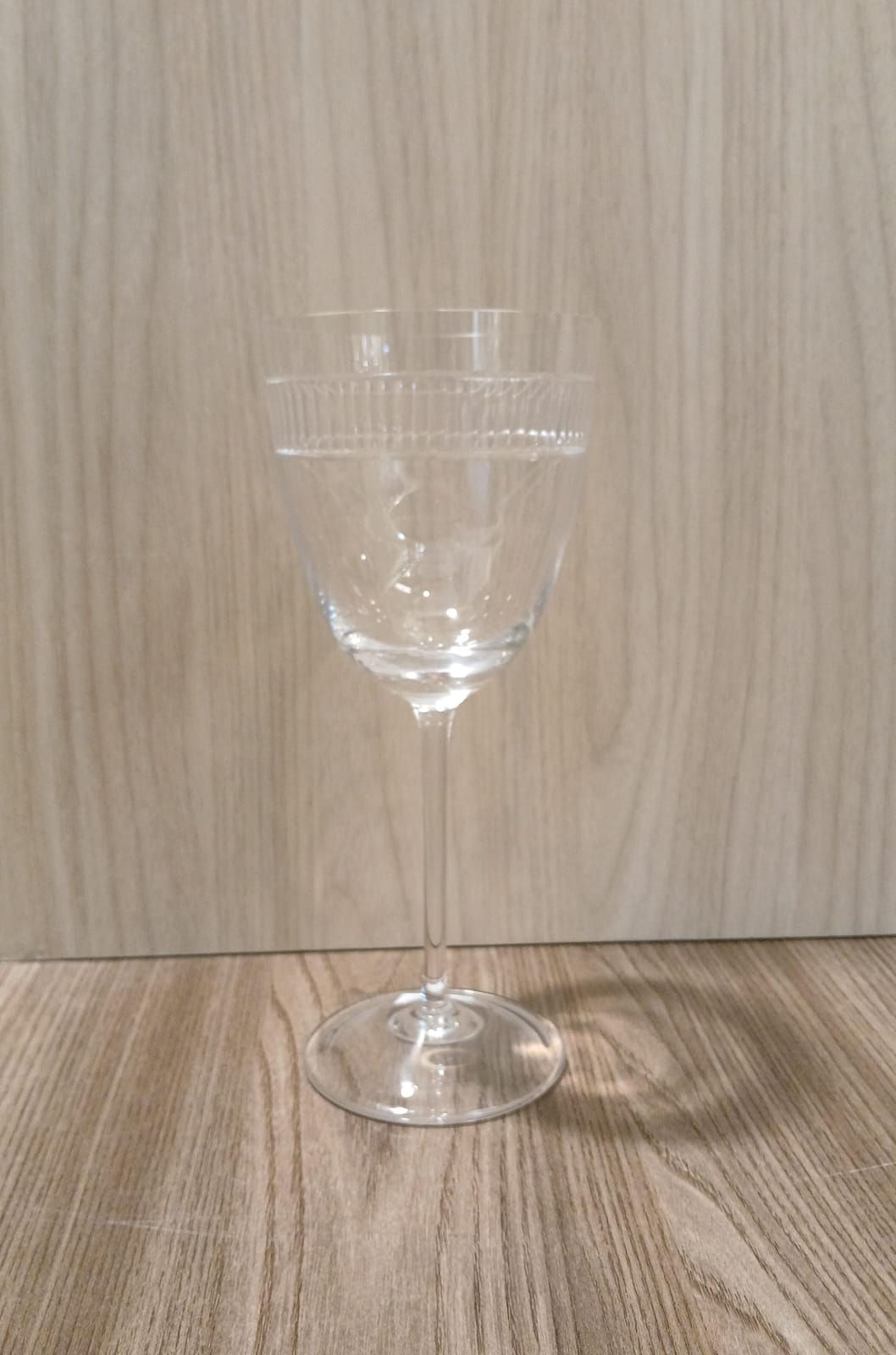 149725 - Jg 6 Taças Country