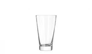 52905 Jogo 06 copos long drink York 360ml