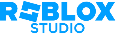 made-this-roblox-studio-logo-v0-iidroe6u835a1.png