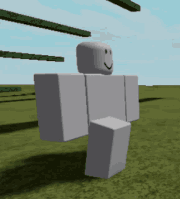 roblox-animation.gif