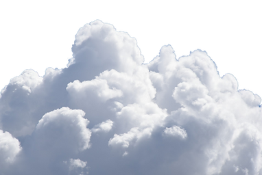 clouds-in-png-7.png