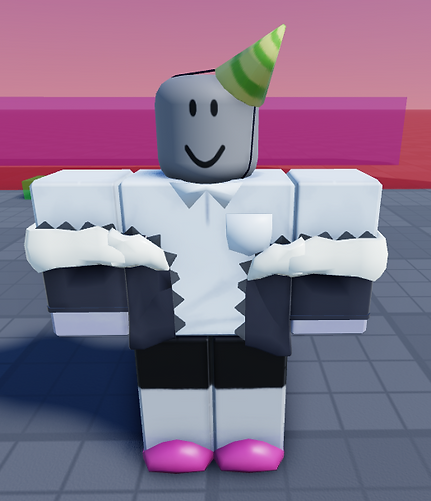 image.png