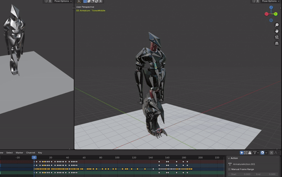 ezgif-397260620b59f.gif