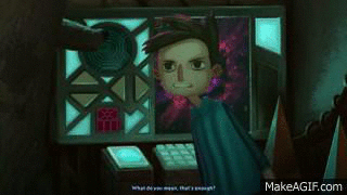 qdLpHl.gif