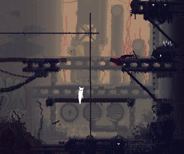3ed635a608bbbb379226a32bd426a987.gif