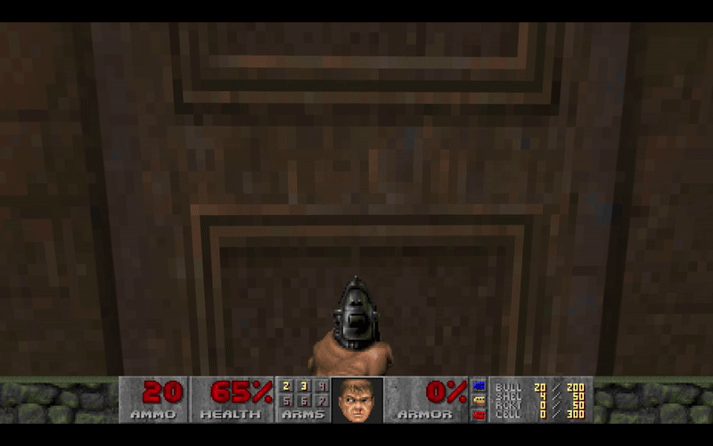 ezgif-478d2e86757492.gif