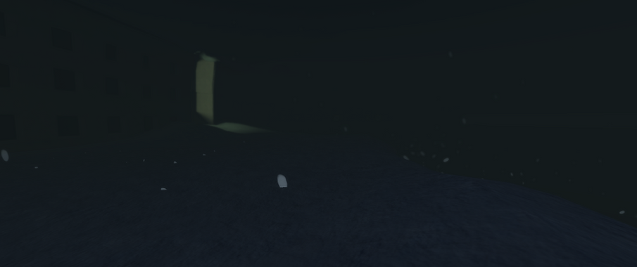 Screenshot 2025-05-23 002859.png