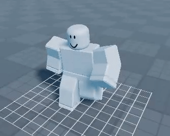 0b56d20bebd7fc525de0cb1921bfd6a9242966f2.gif