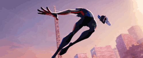 spiderman-spider-man.gif