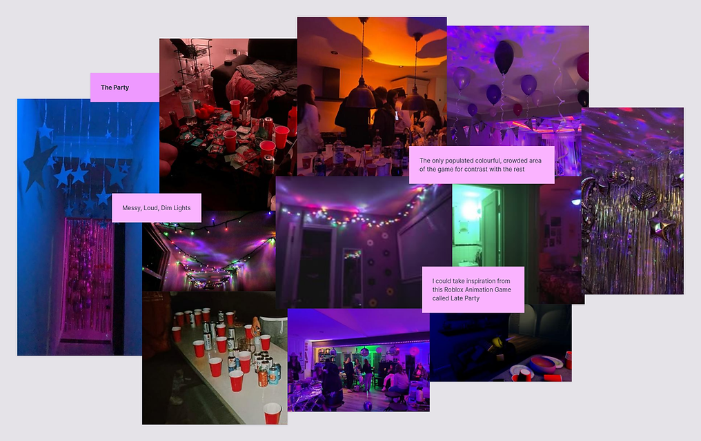 canvas_the-party-250320_1409.png