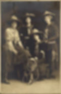 50dad1b293e0973156b64539c7000a2a.jpg