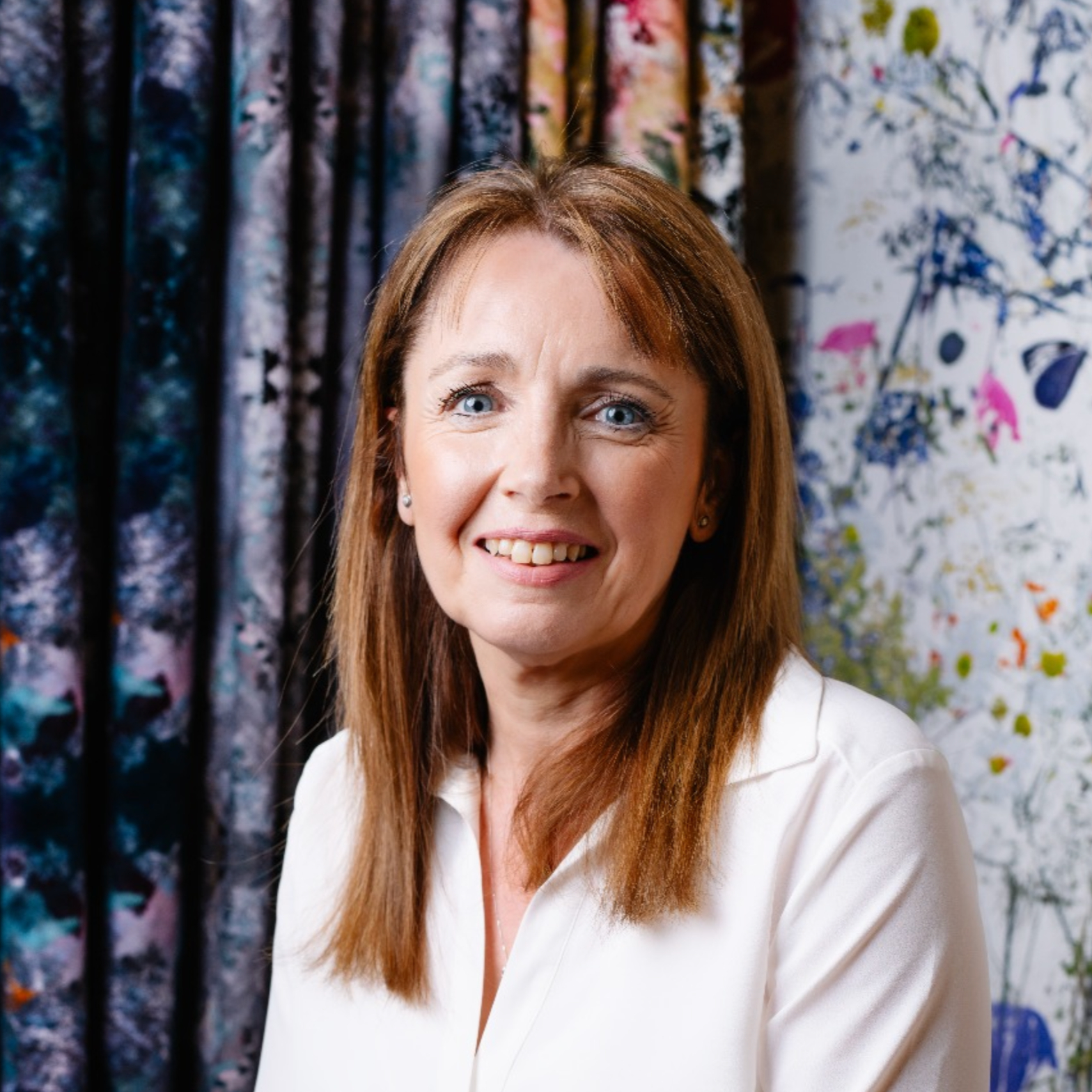 Writer: Gaynor Simpson