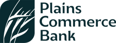 Plains Commerce Bank_FinalLogoLockup_Navy_Horizontal.png