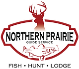 NORTHERN-PRAIRIE-GUIDE-SERVICE---PNG (1).png