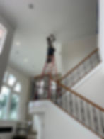 3.jpeg