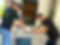 20241007_140429098_iOS.png