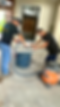 20241007_140429098_iOS.png