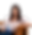 joanees foto.png