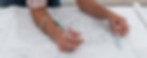 BNE_5328.jpg