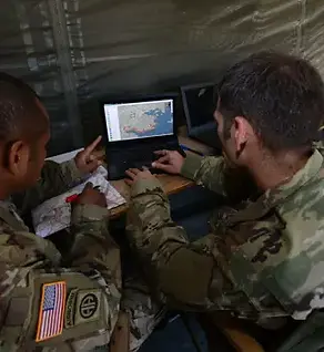 Frontline-Fully_Integrated.webp