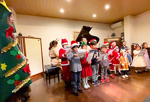 IMG_9345_edited_edited.jpg