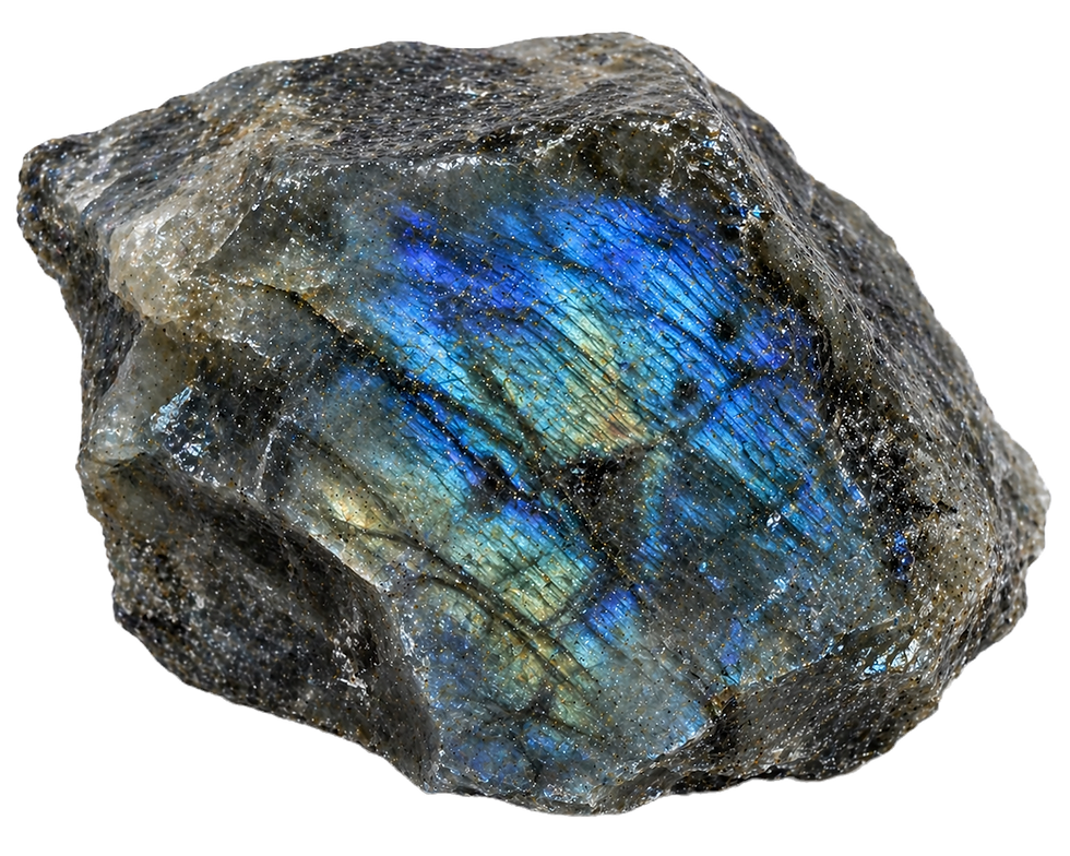labradorite_edited.png