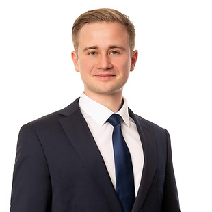 Team-Foto_AKTIVIT_David SCHNALLINGER_2022_V01_komp.jpg