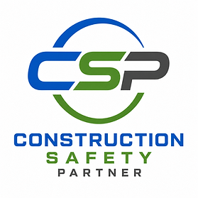 CSP Logo & Name.png