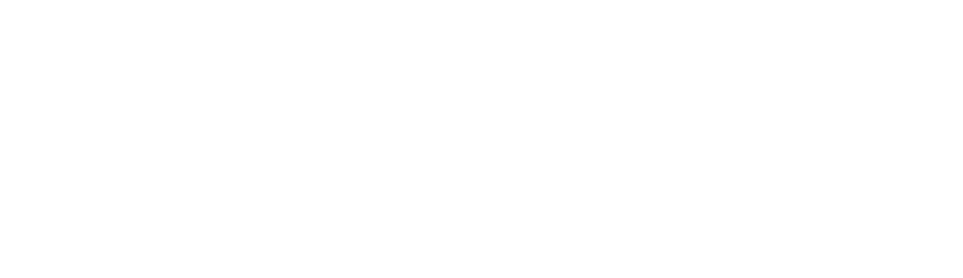 Gottesman Residential Real Estate logo