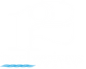 Twelve Rivers Realty logo