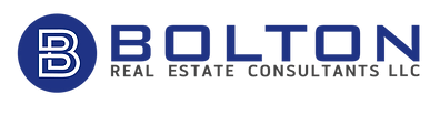 Bolton Real Estate Consultants
