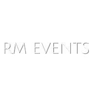 RM EVENTS (2).png