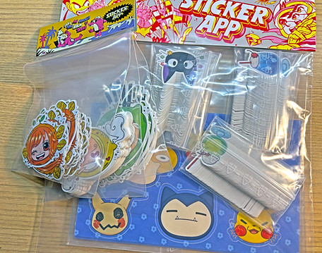 stickers2.jpg